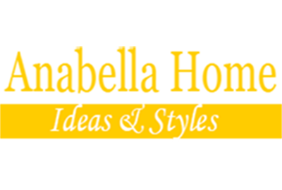 AS Templates